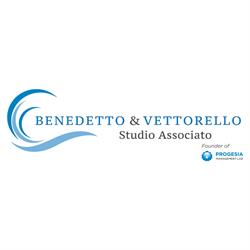 Studio Benedetto Vettorello, Torino orari di apertura