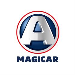 Minicar Magicar Aixam, Grottammare orari di apertura