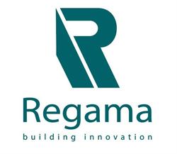 REGAMA Srl, Cosenza orari di apertura