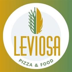Leviosa Pizza & Food Ancona, orari di apertura