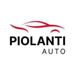 Piolanti Auto - Rivenditore di auto usate, Forlì orari di apertura