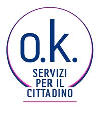 OK CAF servizi per il cittadino, Legnano orari di apertura