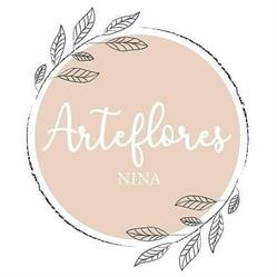 Arteflores Nina, Chiavari orari di apertura