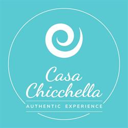 Casa Chicchella, Vieste orari di apertura
