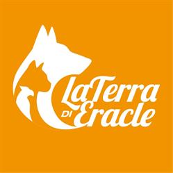 La terra di Eracle, Castelnuovo Rangone orari di apertura