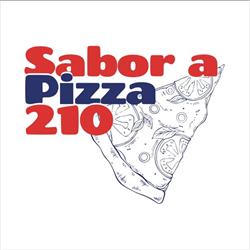 Sabor a Pizza 210, Frossasco orari di apertura