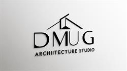 DMUG - Achitettura e Desigin Studio, Varese orari di apertura
