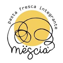 Laboratorio Artigianale di Pasta Fresca Pizzeria, Moiola orari di apertura