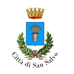 Micronido, San Salvo orari di apertura