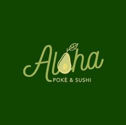ALOHA POKE & SUSHI, Lecce orari di apertura