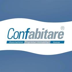 Associazione Proprietari di case Segreteria Provinciale Varese, Gallarate orari di apertura