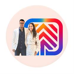 Studio Marketing Italia, Roma orari di apertura