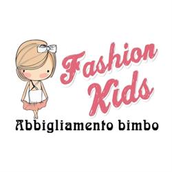 Fashion Kids, L'Aquila orari di apertura