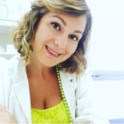 Medicina Estetica Mirela, Firenze orari di apertura