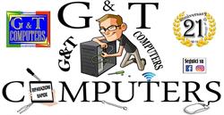 G&T COMPUTERS, Grumello del Monte orari di apertura
