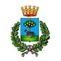 BibliotecaCodogno #Invitoallalettura, orari di apertura