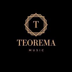 TEOREMA EDIZIONI MUSICALI S.A.S., Bologna orari di apertura