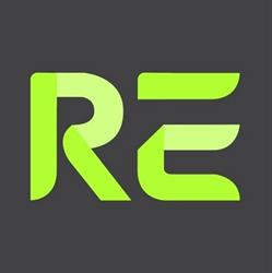 Repro Ufficio Srl, Verona orari di apertura