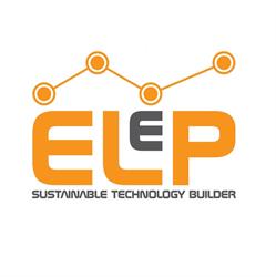 ELEP S.r.l., Casalnuovo di Napoli orari di apertura