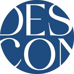 DC Designer Concepts SRL, Firenze orari di apertura