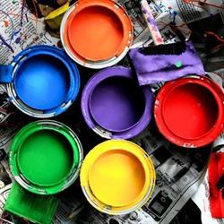 DecoPro, Poirino orari di apertura