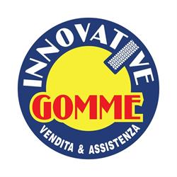 Innovative gomme di Falciano Orazio, San Valentino Torio orari di apertura