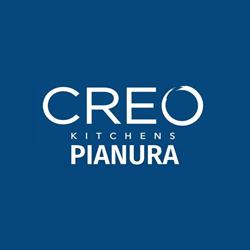 Creo Kitchens Pianura, orari di apertura