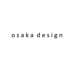 Osaka Design, Polignano a Mare orari di apertura