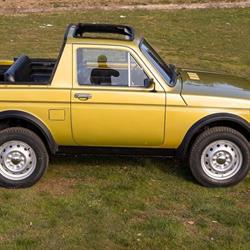 Carrozzeria ANTAR CAR, Anguillara Sabazia orari di apertura