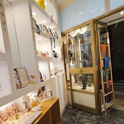 Balarm Handmade, Palermo orari di apertura