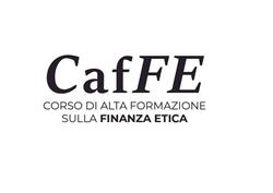 CAFFE - Corso di Alta Formazione sulla Finanza Etica, Napoli orari di apertura