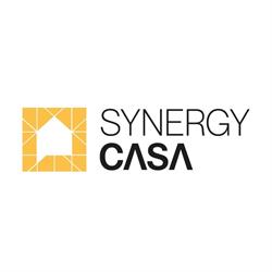 Synergy Casa, Mira orari di apertura