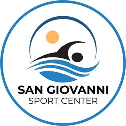 San Giovanni Sport Center, Roma orari di apertura