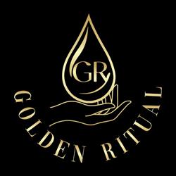 Golden Ritual Store, Cinisello Balsamo orari di apertura