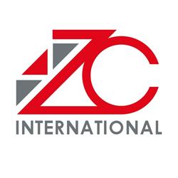 Z. C INTERNATIONAL S. R. L, Fiano Romano orari di apertura