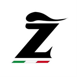 Zumbia Edizioni Musicali S.r.l. Societa' A Responsabilita' Limitata, Novellara orari di apertura