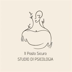 Carol Giannotti , psicologa - psicoterapeuta, Firenze orari di apertura
