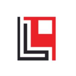 Lora consulting, Thiene orari di apertura