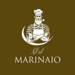 Ristorante Camping Marinella, Pesaro orari di apertura