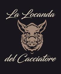 La locanda del cacciatore, Aprilia orari di apertura