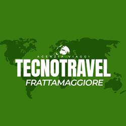TecnoTravel Frattamaggiore, orari di apertura