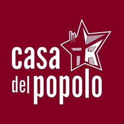 Casa del popolo "Macondo", Rimini orari di apertura