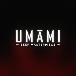 Umami Beef Masterpiece, Pozzuoli orari di apertura
