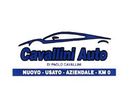 Cavallini Auto di Cavallini Paolo, Ponte Buggianese orari di apertura