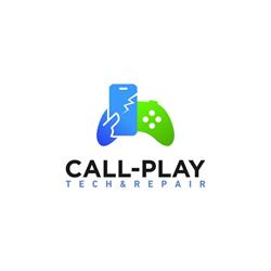 CALL-PLAY Tech&Repair, Bastia Umbra orari di apertura