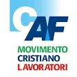 Caf - Patronato MCL Sias, Massarosa orari di apertura