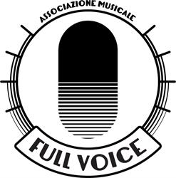 FULL VOICE, Ranica orari di apertura