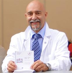 Dott. Filippo Magnoni, Bologna orari di apertura