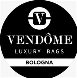 Vendôme Bologna Luxury Bags, orari di apertura
