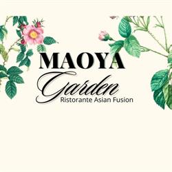 Maoya Garden Cagliari, orari di apertura